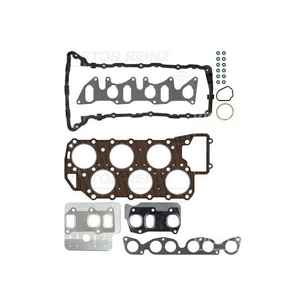 Reinz Cyl Head Gasket Set, 02-29110-01 02-29110-01 - main